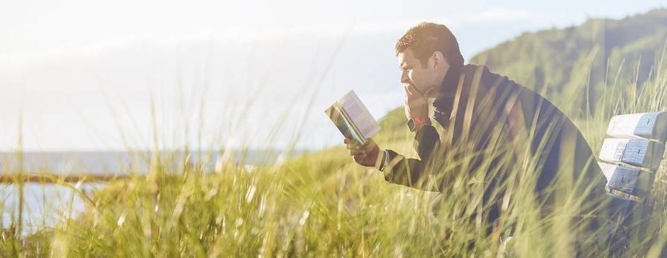 Beneficios Lectura