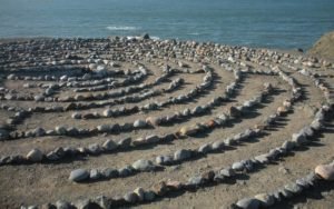 Borges Ficciones Reseña