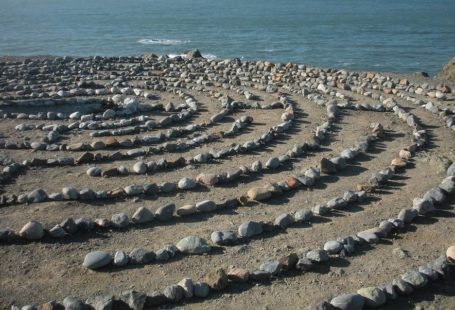 Borges Ficciones Reseña