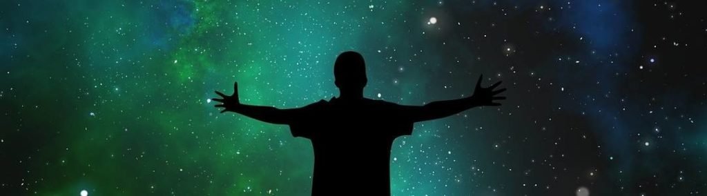 Julio ciencia ficción