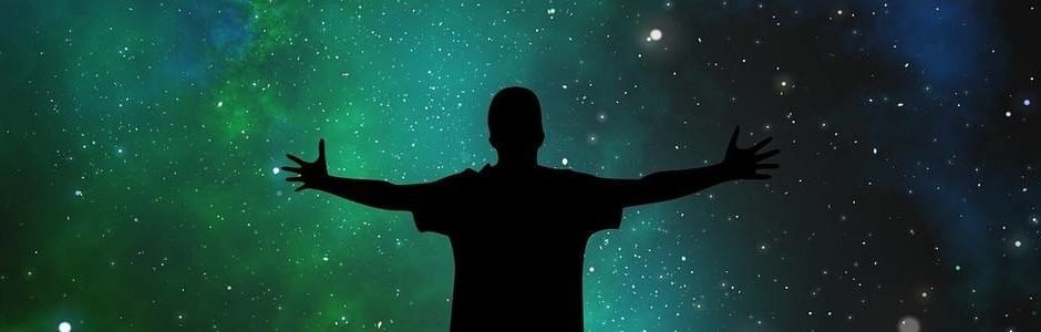 Julio ciencia ficción