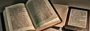 Leer libro digital físico ebook