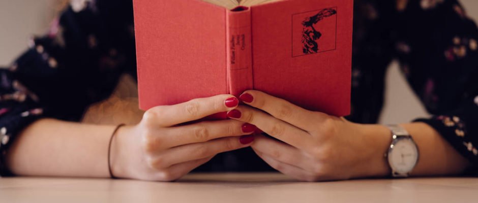 Enero Cuentos Lector Urbano