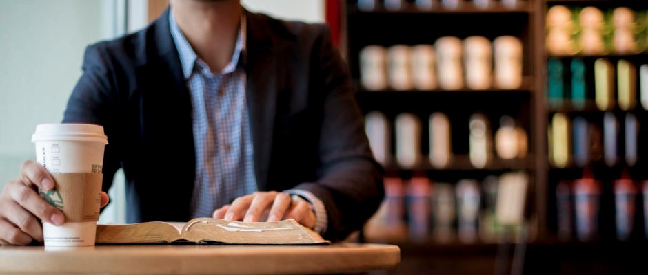 Elitismo en la lectura