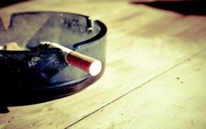 Malo Leer Finales Libros