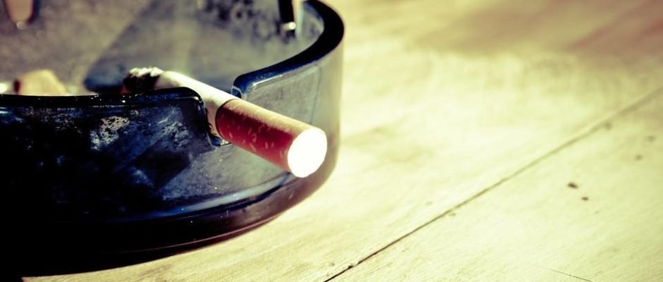 Malo Leer Finales Libros