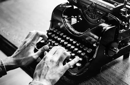 Mayo Boom Autores Latinoamericanos