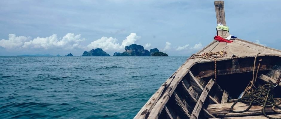 Odisea Lector reseña