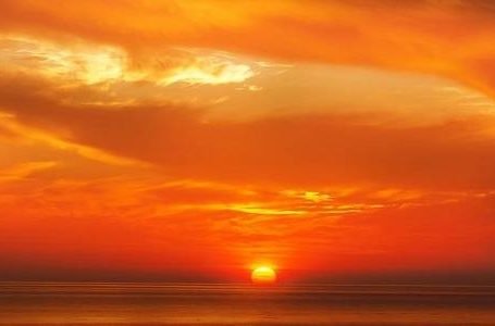 Reseña Clarice Lispector Aprendiendo a vivir