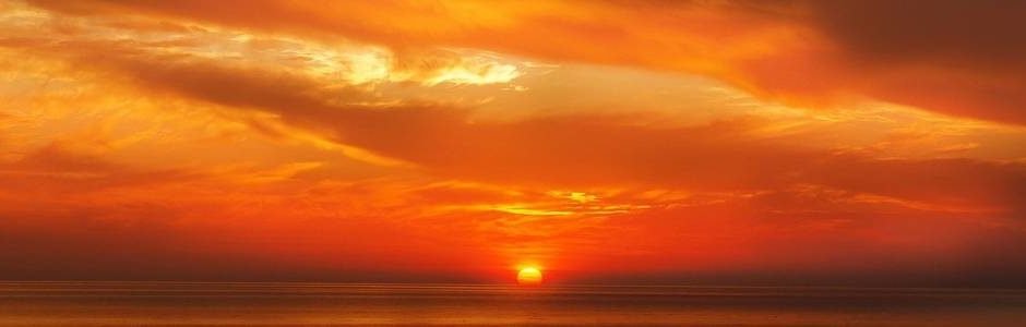 Reseña Clarice Lispector Aprendiendo a vivir