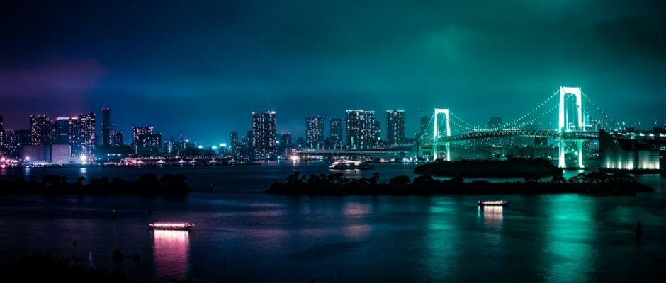 reseña number9dream