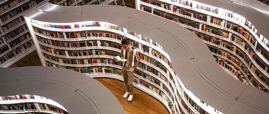 Los géneros no existen