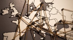 Hegemonía Lingüística